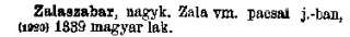 Zalaszabar - Révai nagy lexikona.jpg Zalaszabar - Révai nagy lexikona.jpg